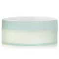 Produktbild: Innisfree - No-Sebum Mineral Powder 5g/0.17oz