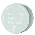 Produktbild: Innisfree Mineral loser Puder No Sebum, 5 g