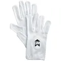 Produktbild: Gunn And Moore - Herren/Damen Unisex Batting-Handschuhe Futter, (RD1132)