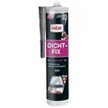 Produktbild: MEM Bauchemie Dichtungsband MEM Dichtfix 310 ml weiß