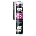 Produktbild: MEM Gum Dicht 310 ml