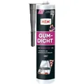 Produktbild: Gum Dicht 310ml - MEM