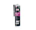 Produktbild: MEM Bauchemie Dichtungsband MEM Dichtfix 310 ml