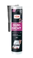 Produktbild: MEM Gum Dicht | flexible Dichtungsmasse für den Außenbereich | 310 ml
