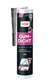 Produktbild: MEM Gum Dicht 310ml - Universal Dichtmasse Abdichten Dichten Dichtungsmasse