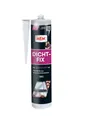 Produktbild: MEM Dicht Fix 310 ml