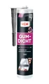 Produktbild: MEM Gum Dicht grau 310 ml Abdichten Dichtungsmasse Dichten