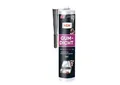 Produktbild: MEM Dicht-Fix 310ml Tube Dichtmasse