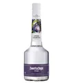 Produktbild: Unterthurner Zwetschge Zwetschgenbrand / 39 % vol. / 0,7 Liter-Flasche