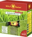 Produktbild: WOLF-Garten 3851620 Vertikutierer Mix 4-in-1 1St.