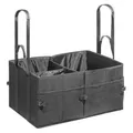 Produktbild: WEDO Einkaufsbeutel WEDO® 582531 Einkaufstasche BigBox Shopper XL - sc