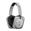 Produktbild: Nothing Headphone (1) Wireless Over Ear Headphones with Active Noise Cancelling,