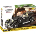 Produktbild: Cobi CDG'S 1936 HORCH 830 (2261)