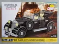 Produktbild: COBI 2261 - HISTORICAL COLLECTION - 