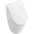 Produktbild: Villeroy & Boch Urinal Subway Alpinweiß für Deckel geeignet