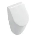 Produktbild: Villeroy & Boch V&B Absaug-Urinal SUBWAY 285x530x315mm, für De we