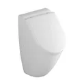 Produktbild: URINAL SUBWAY MIT DECKEL SOFTCLOSE VILLEROY & BOCH 751301R1, 75130101