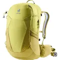 Produktbild: DEUTER Futura 25 SL Rucksack Damen gelb - Gelb