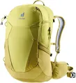 Produktbild: deuter Futura 25 SL sprout-linden - Größe 25 Liter 3400221