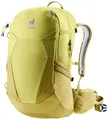 Produktbild: deuter Futura 25 SL Damen Wanderrucksack, sprout-linden, 25 L