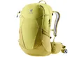 Produktbild: deuter Rucksack Deuter Damen Rucksack Futura 25 SL 3400221
