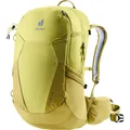 Produktbild: DEUTER Rucksack Futura 25 SL