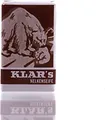 Produktbild: Klar's Nelkenseife 100 g
