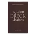 Produktbild: Klar Seife Handseife Hand- und Körperseife - Sandelholz 