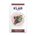 Produktbild: Nelkenseife 100 g, Hand & Körperseife, würziger Duft, wundheilende Wirkung, f...
