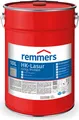 Produktbild: Remmers HK-Lasur 3in1 Grey-Protect platingrau (FT-26788) 10 l, Holzlasur aussen