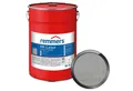 Produktbild: Remmers Holzschutzlasur HK-LASUR GREY-PROTECT - 10 LTR