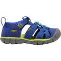 Produktbild: KEEN Kinder Schuh SEACAMP II CNX