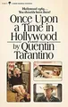 Produktbild: Once Upon a Time in Hollywood: A Novel von Tarant... | Buch | Zustand akzeptabel
