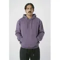 Produktbild: Kapuzensweatshirt CLEPTOMANICX 