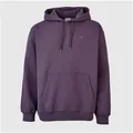 Produktbild: Cleptomanicx Kapuzenpullover Cleptomanicx Boxy Hooded 