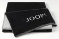 Produktbild: JOOP! Wohndecke