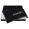 Produktbild: JOOP! Living JOOP! Decke Melange-Doubleface 150x200 cm 706218