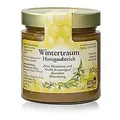 Produktbild: Wintertraum Honigaufstrich - 500 g