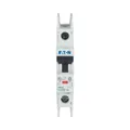Produktbild: 2 Stk. Eaton Leitungsschutzschalter 1p. FAZ-D10/1-NA LS-Schalter Schütz 102107
