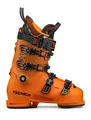 Produktbild: Herren Skischuhe MACH1 MV 130 TD GW 29,5