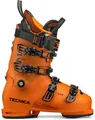 Produktbild: Tecnica MACH1 MV 130 TD GW - 29.5