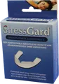 Produktbild: Schlaf-Laden Michael Schäfer STRESSGARD Aufbissschiene gegen Bruxismus 1 St 09505902