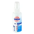 Produktbild: Sagrotan Desinfektionsmittel Hygiene Pumpspray 100 ml Spray