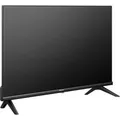 Produktbild: 32E4QT, LED-Fernseher 80 cm (32 Zoll), schwarz, WXGA, Triple Tuner, Smart TV