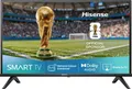 Produktbild: Hisense 32E4QT HD Smart TV 80 cm (32