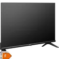 Produktbild: Hisense LED-Fernseher 32E4QT