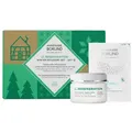 Produktbild: ANNEMARIE BÖRLIND LL Regeneration Winter Recovery Day Set