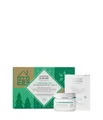 Produktbild: ANNEMARIE BÖRLIND LL REGENERATION Winter Recovery Day Set Gesichtspflegeset 1 Stk