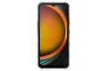Produktbild: Samsung Galaxy Xcover7 5G 6/128GB Schwarz (SM-G556BZKDEEE)