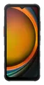 Produktbild: Samsung Galaxy XCover7 SM-G556B 16,8 cm (6.6